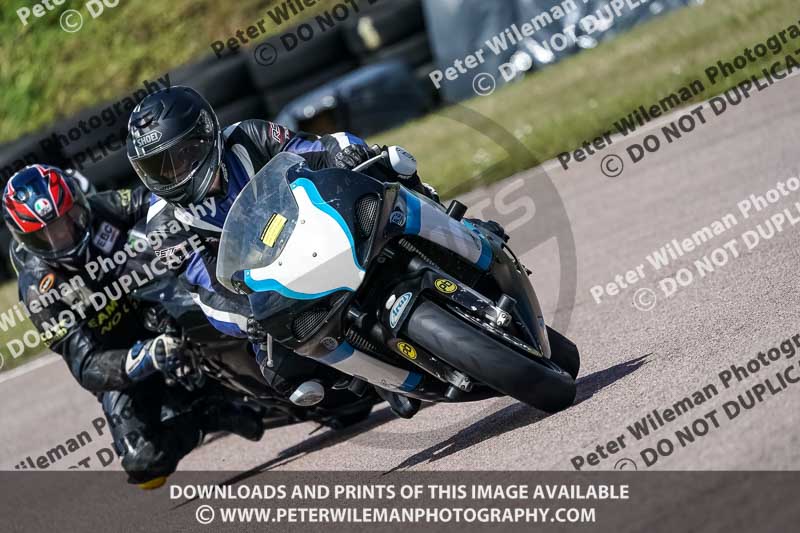 enduro digital images;event digital images;eventdigitalimages;lydden hill;lydden no limits trackday;lydden photographs;lydden trackday photographs;no limits trackdays;peter wileman photography;racing digital images;trackday digital images;trackday photos